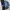 Lee Vintage Streetwear Denim jacket Pria blue photo 2