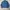 Lee Vintage Streetwear Denim jacket Pria blue photo 8