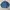 Lee Vintage Streetwear Denim jacket Pria blue photo 4