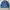 Lee Vintage Streetwear Denim jacket Pria blue photo 1