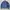 Lee Vintage Streetwear Denim Jacket Pria Blue