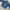 Lee Vintage Streetwear Denim jacket Pria blue photo 7