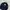 Asics Y2K Sportswear Track jacket Pria navy photo 4