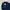 Asics Y2K Sportswear Track jacket Pria navy photo 3