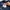 Asics Y2K Sportswear Track jacket Pria navy photo 5