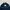 Asics Y2K Sportswear Track jacket Pria navy photo 2