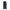Takeo Kikuchi Minimalist Formal pants Pria navy photo 2