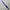 Kappa Y2K Sportswear Pria white blue photo 4