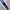 Kappa Y2K Sportswear Pria white blue photo 7