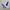 Kappa Y2K Sportswear Pria white blue photo 1