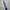 Kappa Y2K Sportswear Pria white blue photo 2