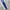 Kappa Y2K Sportswear Pria white blue photo 6