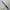 Kappa Y2K Sportswear Pria white blue photo 5