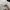 Kappa Y2K Sportswear Pria white blue photo 8
