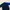 Asics Y2K Sportswear Track jacket Pria navy blue photo 4