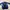 Asics Y2K Sportswear Track jacket Pria navy blue photo 1