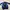 Asics Y2K Sportswear Track Jacket Pria Navy Blue