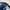 Asics Y2K Sportswear Track jacket Pria navy blue photo 3