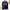 Vintage Streetwear Sweater Wanita black photo 1