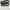 New Balance Casual Sneakers Pria gray photo 4