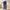 Uniqlo Casual Skinny jeans Wanita navy photo 1