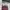 Casual Shoulder bag Wanita burgundy photo 2