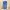 Bang Bang Jeans Casual Skinny jeans Wanita navy blue photo 1