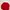 Titleist Y2K Sportswear Track jacket Pria red photo 3