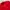 Titleist Y2K Sportswear Track jacket Pria red photo 5