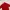 Titleist Y2K Sportswear Track jacket Pria red photo 6