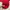 Titleist Y2K Sportswear Track jacket Pria red photo 8