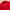 Titleist Y2K Sportswear Track jacket Pria red photo 1