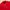 Titleist Y2K Sportswear Track Jacket Pria Red