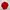 Titleist Y2K Sportswear Track jacket Pria red photo 2
