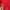 Titleist Y2K Sportswear Track jacket Pria red photo 4
