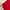 Titleist Y2K Sportswear Track jacket Pria red photo 7