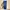Bang Bang Casual Skinny jeans Wanita navy photo 1