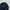 Everlast Y2K Sportswear Track jacket Pria navy gray photo 3