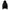 Ed Hardy Y2K Hoody Wanita black photo 3