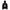 Ed Hardy Y2K Hoody Wanita black photo 1
