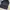 Asics Casual Track jacket Pria navy black photo 2