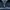 Asics Casual Track jacket Pria navy black photo 3