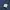 Asics Casual Track jacket Pria navy black photo 4