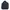 Asics Casual Track jacket Pria navy black photo 1