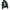 Ed Hardy Y2K Hoody Wanita black photo 4