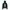 Ed Hardy Y2K Hoody Wanita black photo 3