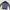 Levi's Vintage Denim jacket Pria blue photo 6