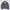 Levi's Vintage Denim jacket Pria blue photo 2