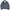 Levi's Vintage Denim jacket Pria blue photo 1