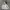 Vintage Streetwear Hoody Pria gray photo 1